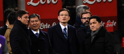 Inter, finisce il Fair Play Finanziario. E arriva un ex Milan...