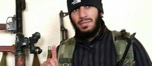 Isis, confessione choc di un jihadista: "'Ho violentato 200 donne"