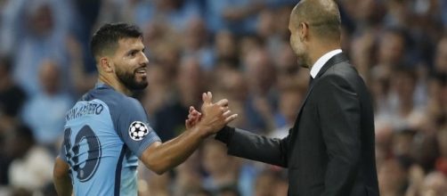 Manchester City vs Monaco Predictions, Betting Tips and Match Previews - freesupertips.co.uk