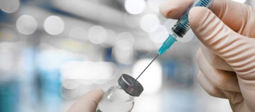 NIH to test a vaccine - choc.org/articles/immunization-guide/