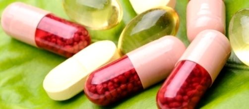 Nutraceutici ad azione anticolesterolo possono sostituire le statine.