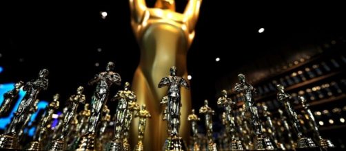 Oscar 2017: tutte le nomination