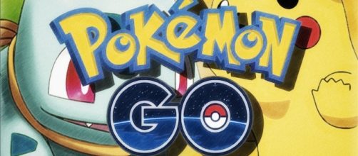 Pokemon GO Loses 15 Million Users In A Month - gearnuke.com