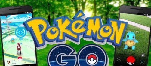 Pokemon GO - Niantic Ban GPS Exploit Abusers - gearnuke.com