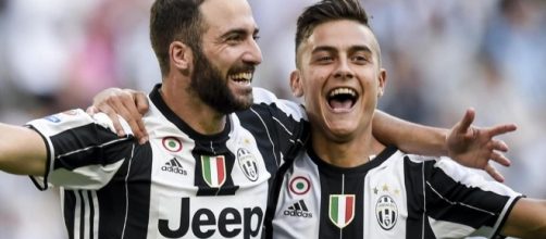 Porto-Juventus: diretta e streaming