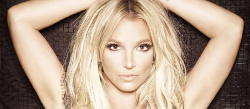 Review: Britney Spears' 'Glory' - Rolling Stone - rollingstone.com