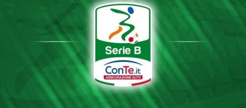 Serie B, vittorie per Benevento e Bari. Il Trapani trova il pari ... - itasportpress.it