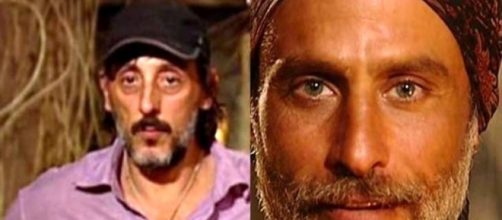 Tele voto annullato all'isola dei famosi
