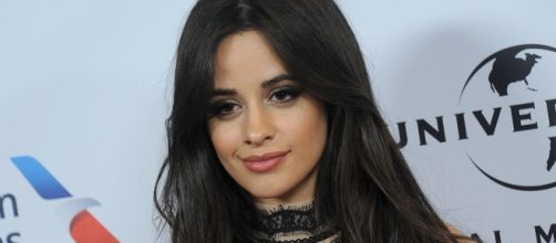 There were *plenty* of signs that Camila Cabello was on her way ... - hellogiggles.com