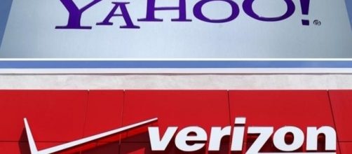 Verizon Said to Be Pushing for $1 Billion Discount on Yahoo Deal ... - ndtv.com