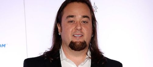 Why did fans of 'Pawn Stars' think Chumlee was dead? - inquisitr.com
