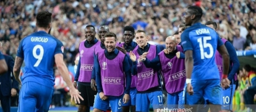 OM : Deux cadres des Bleus dans le viseur !