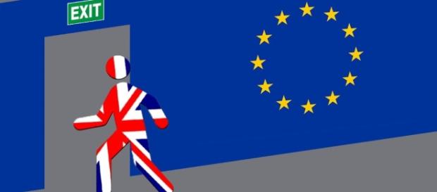 A hard Brexit will take the great out of Great Britain | The ... - huffingtonpost.com A hard Brexit will take the great out of Great Britain | The ... - huffingtonpost.com