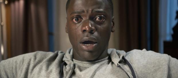 A still from 'Get Out' (Image credits variety.com) A still from 'Get Out' (Image credits variety.com)