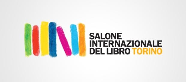 Al via il 28° Salone Internazionale del libro - vivicreativo.com Al via il 28° Salone Internazionale del libro - vivicreativo.com