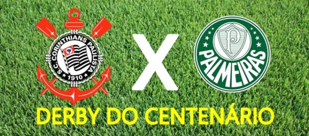 Assista Corinthians x Palmeiras ao vivo Assista Corinthians x Palmeiras ao vivo
