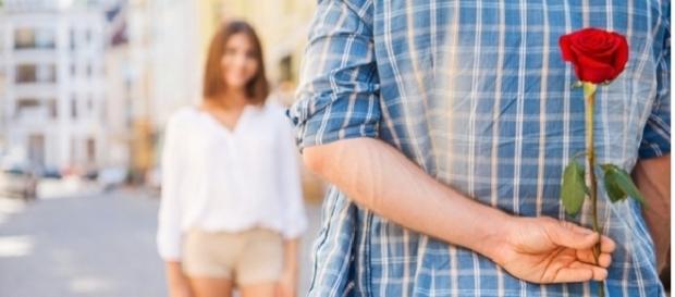 Atualmente, as mulheres estão mais decididas e independentes Atualmente, as mulheres estão mais decididas e independentes