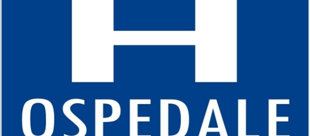 Avvisi pubblici educatori, psicologi, assistente sociale e OSS. Avvisi pubblici educatori, psicologi, assistente sociale e OSS.