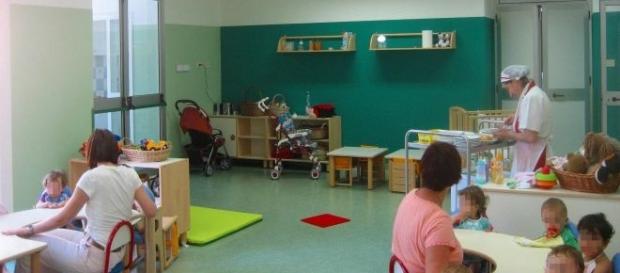 Bonus famiglia 2017: asilo nido, baby sitter, violenza Bonus famiglia 2017: asilo nido, baby sitter, violenza