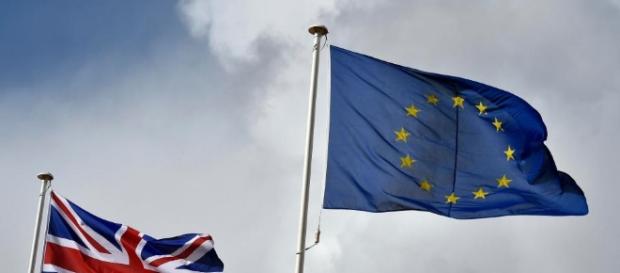 Britain should spend four years after Brexit paying off mammoth ... - thesun.co.uk Britain should spend four years after Brexit paying off mammoth ... - thesun.co.uk