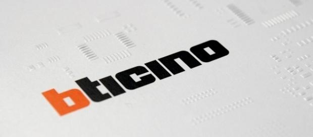 BTicino assume personale in diverse mansioni BTicino assume personale in diverse mansioni