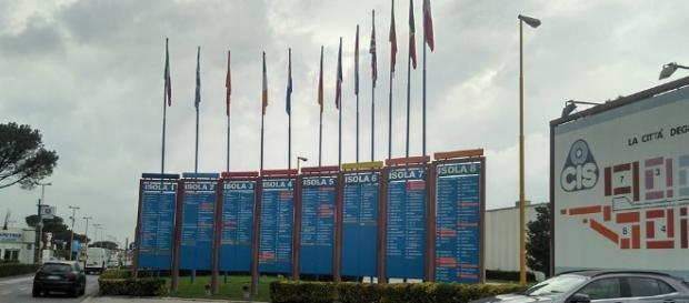 CONFEDERCONTRIBUENTI RICORRE IN APPELLO CONTRO L' OMOLOGA DELL ... - nellanotizia.net CONFEDERCONTRIBUENTI RICORRE IN APPELLO CONTRO L' OMOLOGA DELL ... - nellanotizia.net