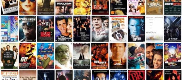 Dos filmes lançados em 2000, qual é o seu favorito? Dos filmes lançados em 2000, qual é o seu favorito?