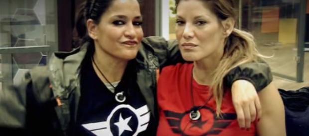 Gran Hermano VIP 5': última hora de los concursantes - TV - diezminutos.es Gran Hermano VIP 5': última hora de los concursantes - TV - diezminutos.es