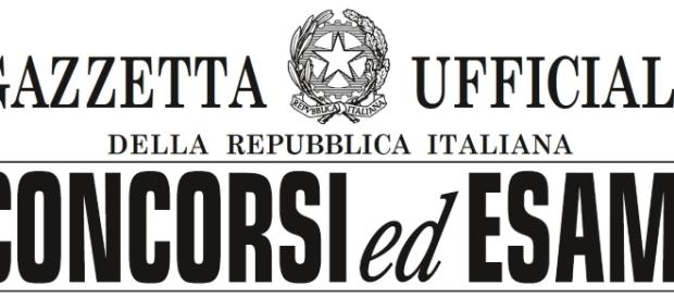 Helter Skelter: Il bello di essere unici: i concorsi per ... - blogspot.com Helter Skelter: Il bello di essere unici: i concorsi per ... - blogspot.com