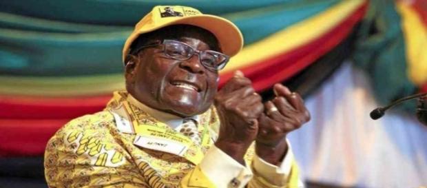 http://politicoscope.com/wp-content/uploads/2016/12/Robert-Mugabe-Zimbabwe-Politics-News.jpg http://politicoscope.com/wp-content/uploads/2016/12/Robert-Mugabe-Zimbabwe-Politics-News.jpg