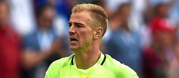 joe hart pictures - phoenixmusic.sk joe hart pictures - phoenixmusic.sk