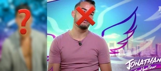 Jonathan quitte l'aventure des Anges 9, un candidat de TGOL le remplace ! Jonathan quitte l'aventure des Anges 9, un candidat de TGOL le remplace !