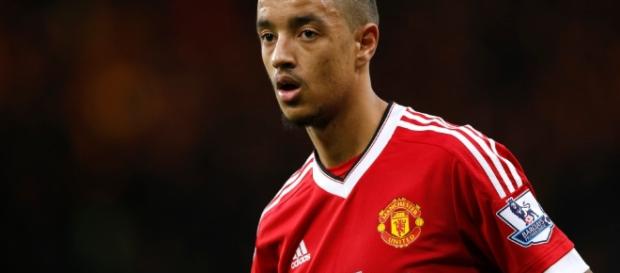 Jose Mourinho ready to recall Cameron Borthwick-Jackson from ... - thesun.co.uk Jose Mourinho ready to recall Cameron Borthwick-Jackson from ... - thesun.co.uk