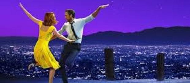 La Notte degli Oscar 2017 in diretta Tv in chiaro - domenica 26 febbraio La Notte degli Oscar 2017 in diretta Tv in chiaro - domenica 26 febbraio
