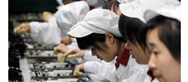Mantienen posiciones relevantes en los récords de producción. Mantienen posiciones relevantes en los récords de producción.