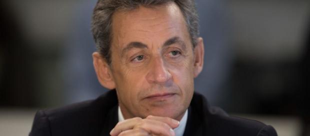 Nicolas Sarkozy rejoint le conseil d'administration de l'hôtelier ... - leparisien.fr Nicolas Sarkozy rejoint le conseil d'administration de l'hôtelier ... - leparisien.fr