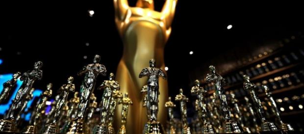 Oscar 2017: tutte le nomination Oscar 2017: tutte le nomination