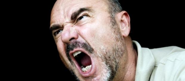 Psychologie: Aggression ist kein Urtrieb des Menschen - WELT - welt.de Psychologie: Aggression ist kein Urtrieb des Menschen - WELT - welt.de