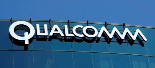 Qualcomm files suit against South Korea Fair Trade Commission citing unfairness. / Photo from 'Sound Sector' - soundsector.net Qualcomm files suit against South Korea Fair Trade Commission citing unfairness. / Photo from 'Sound Sector' - soundsector.net