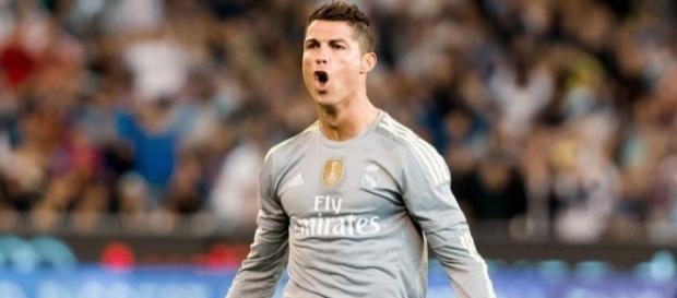 Real Madrid : Ronaldo veut un changement majeur ! Real Madrid : Ronaldo veut un changement majeur !