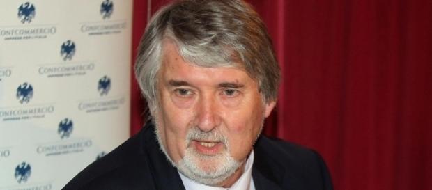 Riforma pensioni, 3 nuovi incontri governo-sindacati dalll'1 al 23 marzo - foto dirittiglobali.it Riforma pensioni, 3 nuovi incontri governo-sindacati dalll'1 al 23 marzo - foto dirittiglobali.it