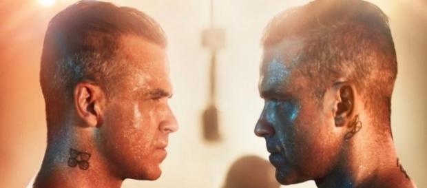 Robbie Williams: dopo Verona e Barolo, una nuova data a Lucca ... - panorama.it Robbie Williams: dopo Verona e Barolo, una nuova data a Lucca ... - panorama.it