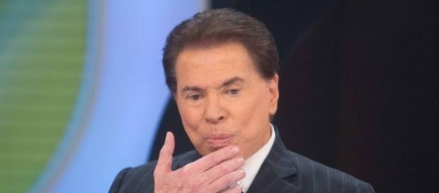 Sílvio Santos pretende revolucionar a grade do SBT Sílvio Santos pretende revolucionar a grade do SBT