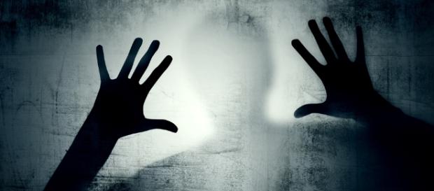 Síndrome do pânico, uma doença psicológica que cresce a cada dia Síndrome do pânico, uma doença psicológica que cresce a cada dia