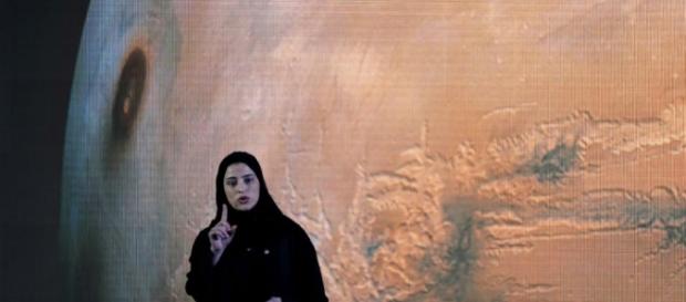 UAE to build a city - inquisitr.com/3984390/mars-2117-uae-plans-to-build-city-on-mars/ UAE to build a city - inquisitr.com/3984390/mars-2117-uae-plans-to-build-city-on-mars/