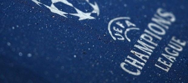 UEFA Champions League (Via hugogil.pt) UEFA Champions League (Via hugogil.pt)