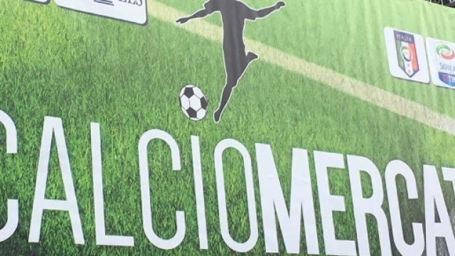 Calciomercato Inter, spunta un giovane attaccante del Monaco
