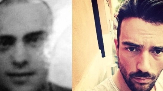 Condannato a 30 anni Foffo, uno dei responsabili dell'omicidio di Luca Varani.