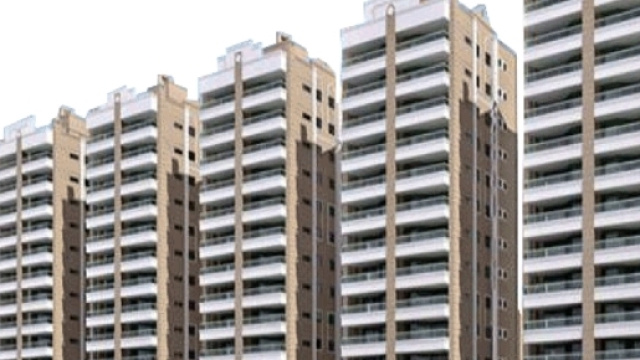 Condominio: il risarcimento del danno è ammesso anche senza prova ... - studiolegaledantuono.com