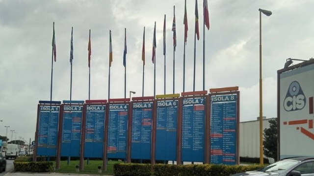 CONFEDERCONTRIBUENTI RICORRE IN APPELLO CONTRO L' OMOLOGA DELL ... - nellanotizia.net